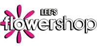 Lees Flower Shop